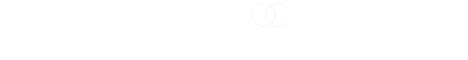 Logotipo Mercado Pago