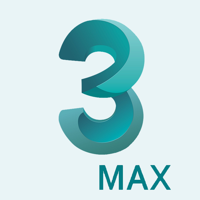Curso Online de 3ds Max 2019