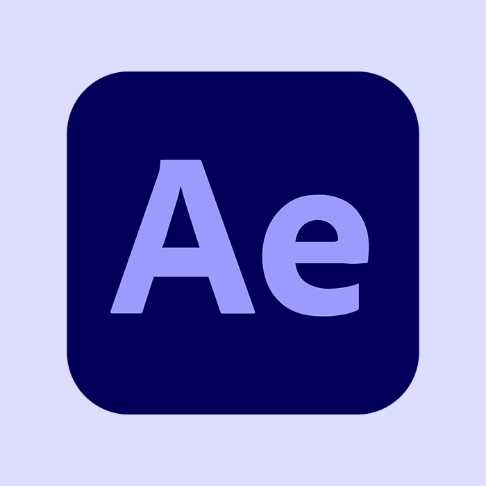 Curso Online de After Effects 2019
