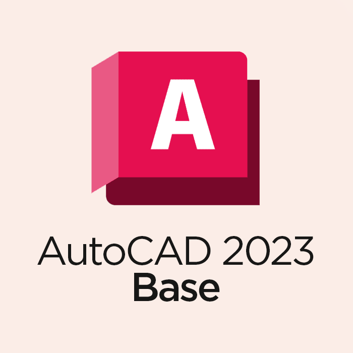 Curso Online AutoCAD 2023 - Base
