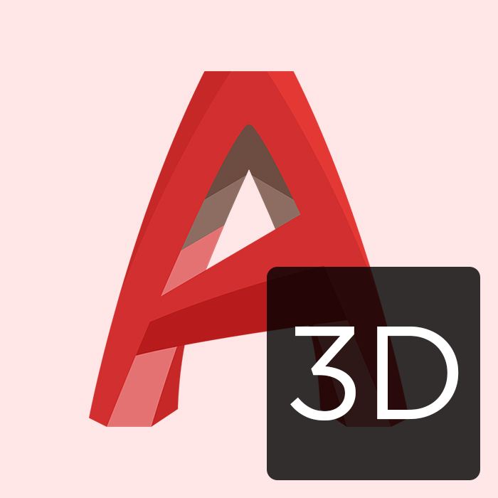Curso Online de AutoCAD 2020 - 3D Civil