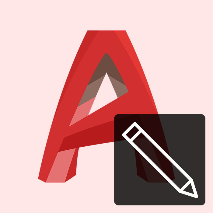 Curso Online de AutoCAD 2020 - Base