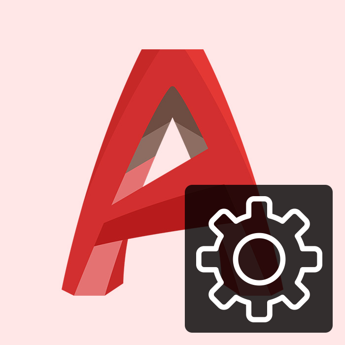 Curso Online de AutoCAD 2020 - Mecânica Base