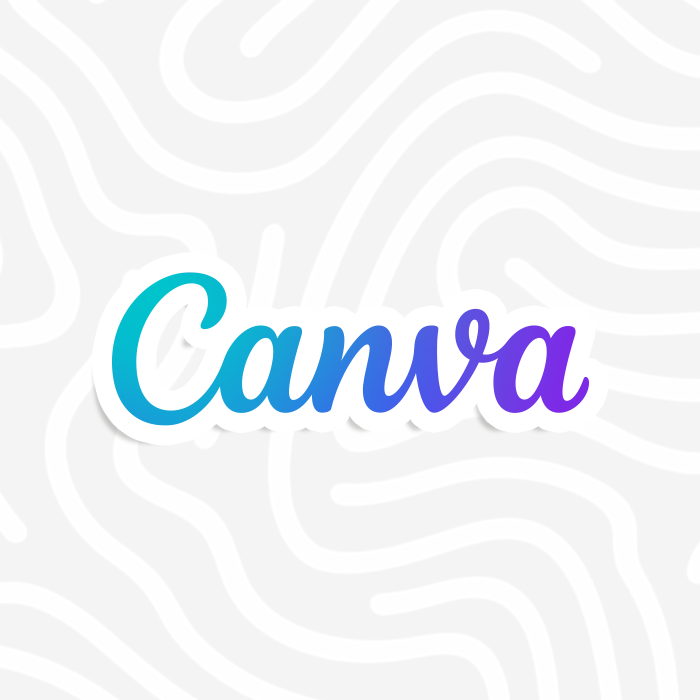 Curso Online de Canva V2