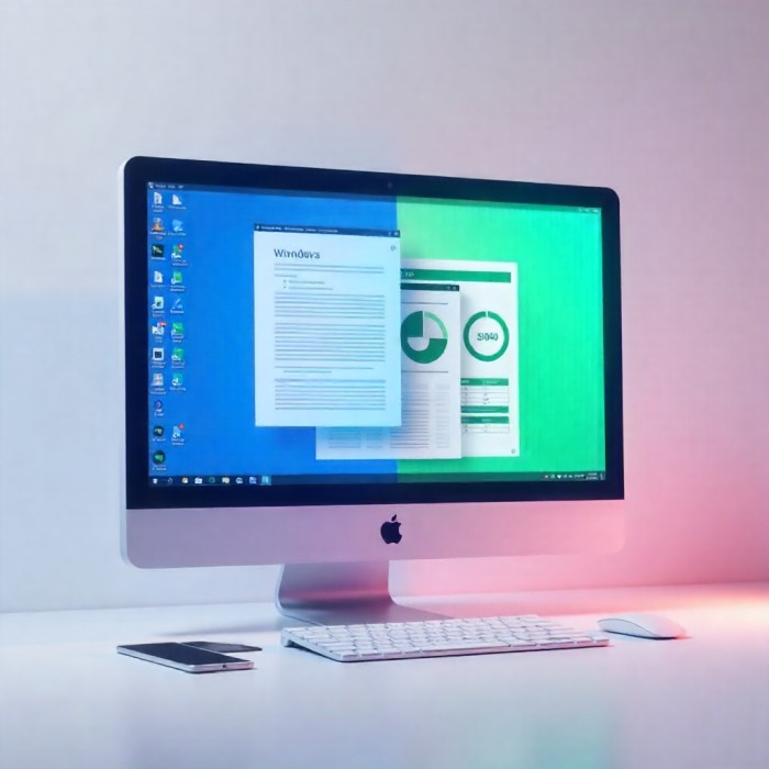 Curso Online Intensivo  (Windows, Word e Excel)