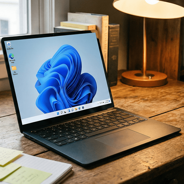Curso Online de Express V6
