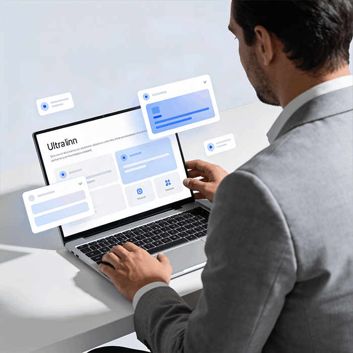 Curso Online de Gamma Express V1