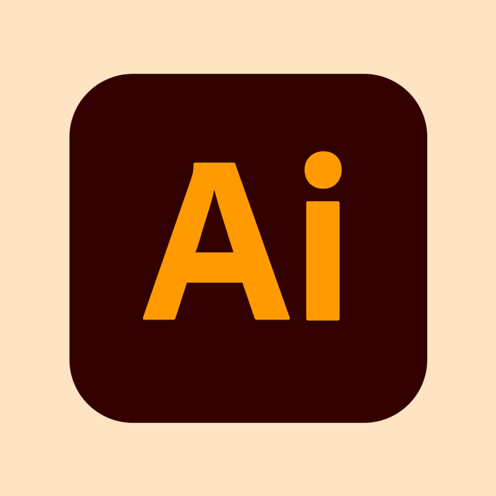 Curso Online de Illustrator 2022