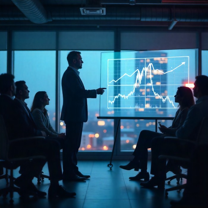 Curso Online de Liderança e Gestão de Pessoas na Prática