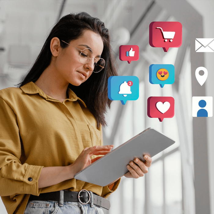 Curso Online de Marketing Digital para Iniciantes V6