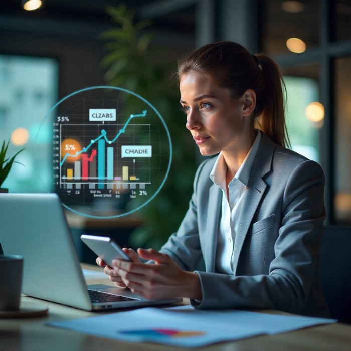 Curso Online de Matemática Financeira