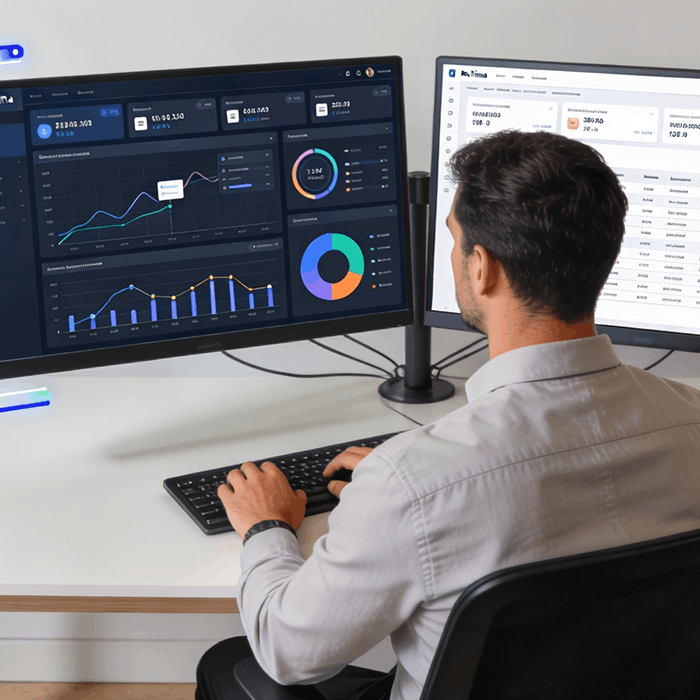 Curso Online de Power BI V3