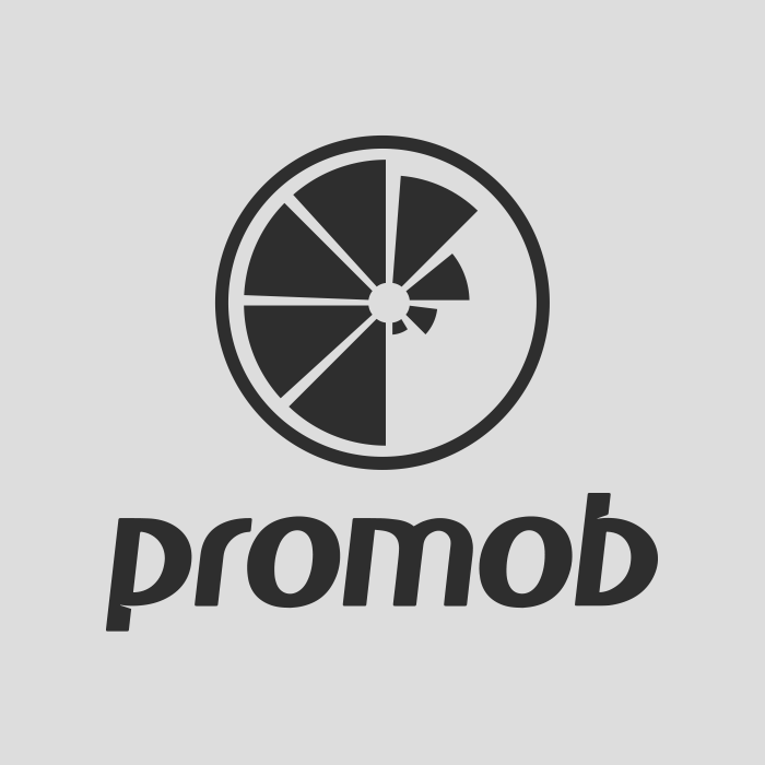 Curso Online de Promob Plus (Projeto de Moveis)