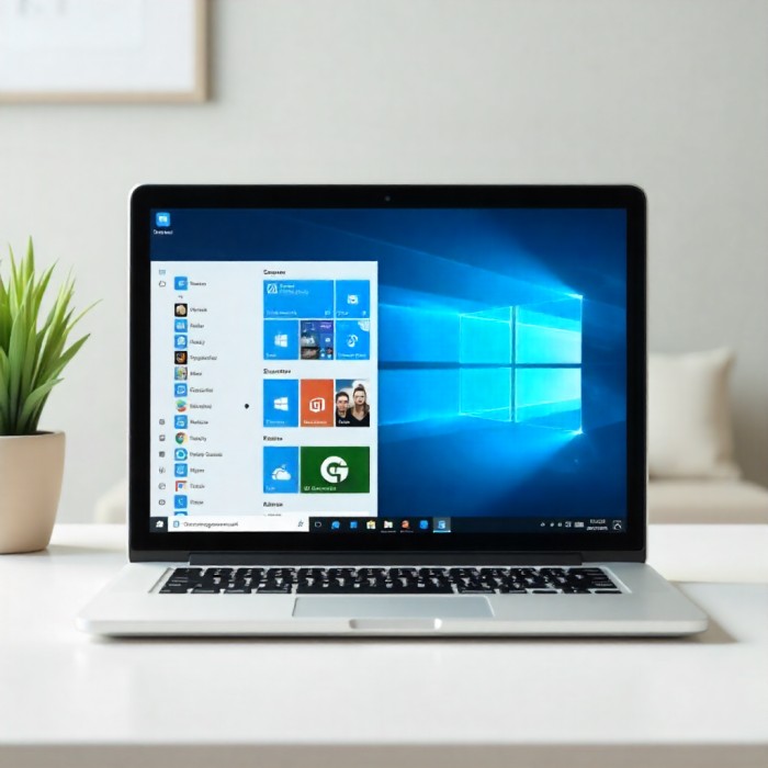 Curso Online de Windows 11